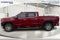 2021 GMC Sierra 1500 4WD Crew Cab Short Box SLT