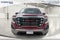 2021 GMC Sierra 1500 4WD Crew Cab Short Box SLT