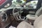 2021 GMC Sierra 1500 4WD Crew Cab Short Box SLT