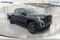 2021 GMC Sierra 1500 4WD Crew Cab Short Box AT4