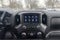 2021 GMC Sierra 1500 4WD Crew Cab Short Box AT4