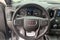 2021 GMC Sierra 1500 4WD Crew Cab Short Box AT4