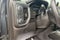 2021 GMC Sierra 1500 4WD Crew Cab Short Box AT4