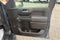2021 GMC Sierra 1500 4WD Crew Cab Short Box AT4