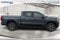 2021 GMC Sierra 1500 4WD Crew Cab Short Box AT4
