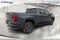2021 GMC Sierra 1500 4WD Crew Cab Short Box AT4