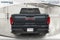 2021 GMC Sierra 1500 4WD Crew Cab Short Box AT4