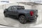 2021 GMC Sierra 1500 4WD Crew Cab Short Box AT4