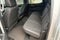 2022 GMC Sierra 1500 4WD Crew Cab Short Box SLT