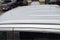 2022 GMC Sierra 1500 4WD Crew Cab Short Box SLT