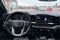 2022 GMC Sierra 1500 4WD Crew Cab Short Box SLT