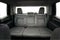 2022 GMC Sierra 1500 4WD Crew Cab Short Box SLT