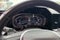 2022 GMC Sierra 1500 4WD Crew Cab Short Box SLT