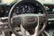 2022 GMC Sierra 1500 4WD Crew Cab Short Box SLT