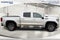 2022 GMC Sierra 1500 4WD Crew Cab Short Box SLT