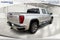 2022 GMC Sierra 1500 4WD Crew Cab Short Box SLT