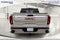 2022 GMC Sierra 1500 4WD Crew Cab Short Box SLT