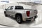 2022 GMC Sierra 1500 4WD Crew Cab Short Box SLT