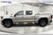 2022 GMC Sierra 1500 4WD Crew Cab Short Box SLT