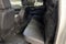 2023 GMC Sierra 1500 4WD Crew Cab Short Box SLT