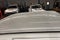 2023 GMC Sierra 1500 4WD Crew Cab Short Box SLT