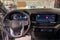 2023 GMC Sierra 1500 4WD Crew Cab Short Box SLT