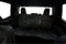 2023 GMC Sierra 1500 4WD Crew Cab Short Box SLT