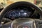 2023 GMC Sierra 1500 4WD Crew Cab Short Box SLT