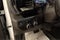 2023 GMC Sierra 1500 4WD Crew Cab Short Box SLT