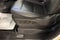 2023 GMC Sierra 1500 4WD Crew Cab Short Box SLT