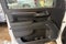 2023 GMC Sierra 1500 4WD Crew Cab Short Box SLT