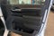 2023 GMC Sierra 1500 4WD Crew Cab Short Box SLT