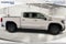 2023 GMC Sierra 1500 4WD Crew Cab Short Box SLT
