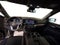 2023 GMC Sierra 1500 4WD Crew Cab Short Box SLT