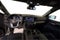 2023 GMC Sierra 1500 4WD Crew Cab Short Box SLT