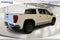 2023 GMC Sierra 1500 4WD Crew Cab Short Box SLT