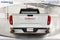 2023 GMC Sierra 1500 4WD Crew Cab Short Box SLT