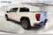 2023 GMC Sierra 1500 4WD Crew Cab Short Box SLT