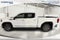2023 GMC Sierra 1500 4WD Crew Cab Short Box SLT