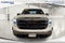 2023 GMC Sierra 1500 4WD Crew Cab Short Box SLT