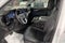 2023 GMC Sierra 1500 4WD Crew Cab Short Box SLT