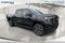 2025 GMC Sierra 1500 4WD Crew Cab Short Box AT4
