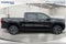 2025 GMC Sierra 1500 4WD Crew Cab Short Box AT4