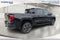 2025 GMC Sierra 1500 4WD Crew Cab Short Box AT4