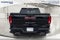 2025 GMC Sierra 1500 4WD Crew Cab Short Box AT4