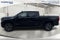 2025 GMC Sierra 1500 4WD Crew Cab Short Box AT4