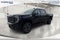 2025 GMC Sierra 1500 4WD Crew Cab Short Box AT4