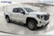 2024 GMC Sierra 1500 4WD Crew Cab Short Box Denali