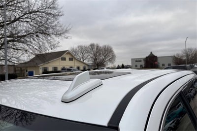 2024 GMC Sierra 1500 4WD Crew Cab Short Box Denali