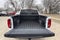 2024 GMC Sierra 1500 4WD Crew Cab Short Box Denali
